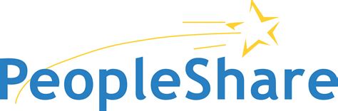 How To Choose The Right Staffing Partner