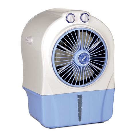 Buy Air Cooler Online At Best Price In India On
