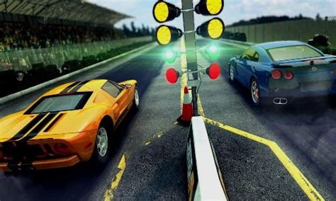Rekomendasi game balapan mobil terbaru dan terbaik (update 2020). 8 Game Balapan Mobil Terpopuler dan Paling Banyak di ...