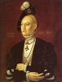Dorothea, 1511-1571, dansk dronning | Grænseforeningen.dk