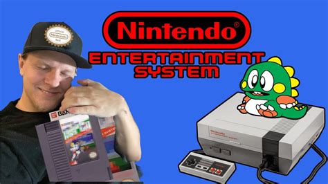 Top 10 Rarest Most Expensive Nintendo Nes Games Youtube