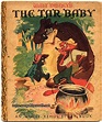The Tar Baby (book) - Disney Wiki