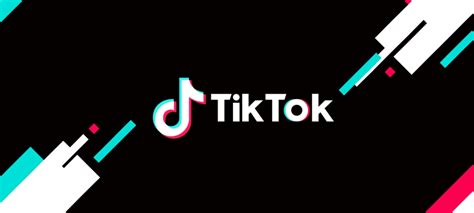 That's how easy it is to start a tiktok live stream. TikTok Brand Resources: Guidelines on How Companies Can ...