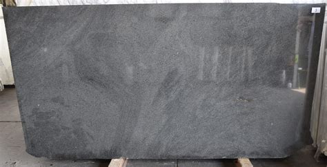 Arcalane Basalt Slabs Supplier Snb Stone