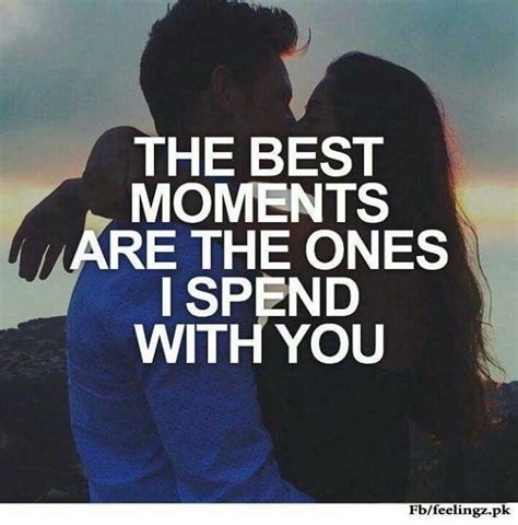 2e1e8e8111761c45098b4a8d643de3d4 710×720 Pixels Love Quotes