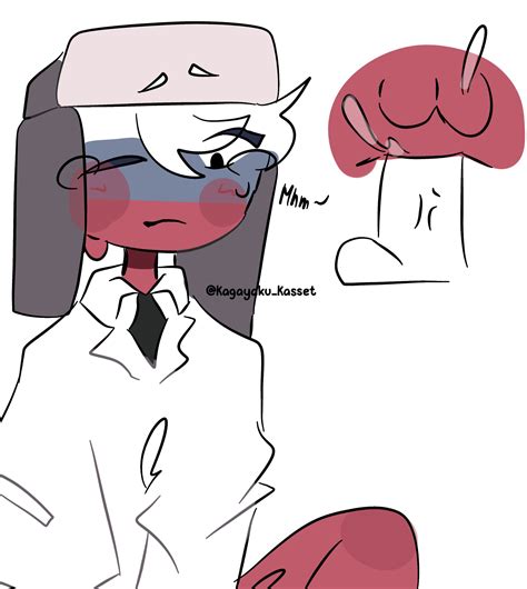 rule 34 anal sex countryhumans gay gay sex russia countryhumans yaoi 7446768