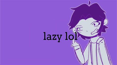 Keep Yourself Safe Meme Flipaclip Animation Meme Lazy Loop Youtube
