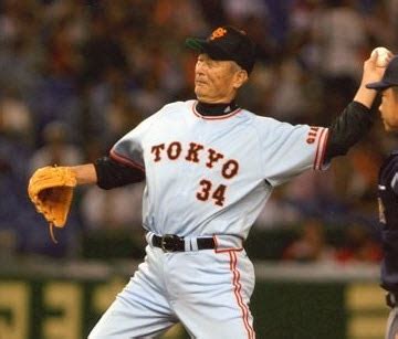Include (or exclude) self posts. 訃報＞400勝投手、金田正一氏が死去 死因は急性胆管炎による ...