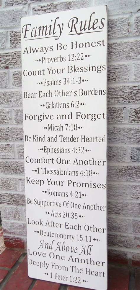 Bible Quotes Forgive And Forget Quotesgram