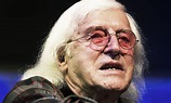 Revealed: how Jimmy Savile abused up to 1,000 victims on BBC premises ...