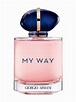 Buy Giorgio Armani My Way Perfume For Women