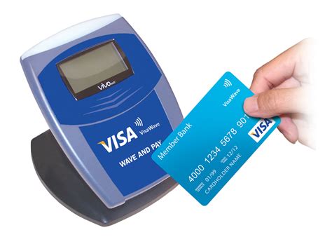 2021年4月20日（火）更新 （株）会社ウエストン 中國ビザ申請取得代行 六本木 chinese visa center ropponngiは業務ビザ（ｍビザ）、親族訪問ビザ（ｑ１、ｑ2ビザ）、家族訪問ビザ（s1, s2ビザ）駐在、就労ビザ（z）、留学ビザ（x1.x2）、各種認証業務（中国 および ベトナム）. 中國信託信用卡代收|信用- 中國信託信用卡代收|信用 - 快熱資訊 - 走進時代
