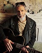 Cat Stevens: The iconic singer touched people's lives in many ways