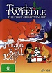 Timothy Tweedle the First Christmas Elf (TV Movie 2000) - IMDb