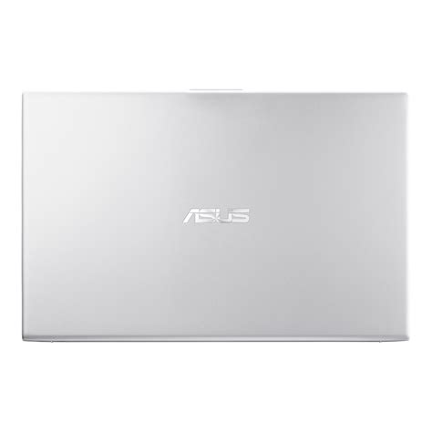 Asus Vivobook 17 F712fa Laptops Asus Usa