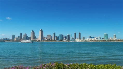 Things To Do On Coronado Island In San Diego