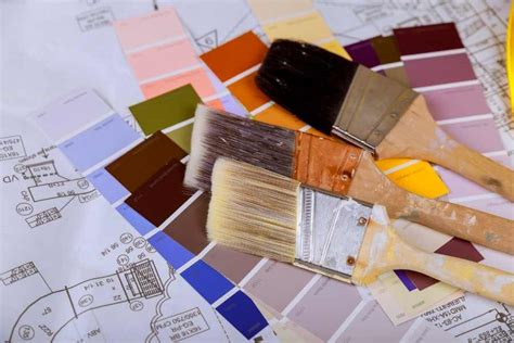 How To Organize Your House Renovation