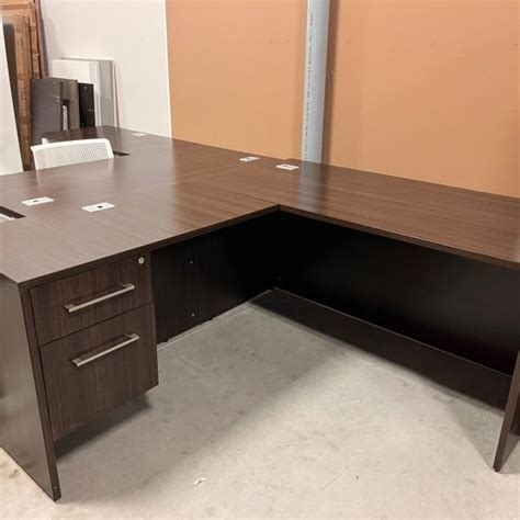 Newmarket Office Furniture Premium Quality Office Furniture Store