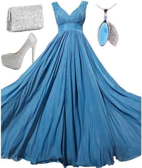 Fantastic Ideas For Evening Party Dresses World Inside Pictures