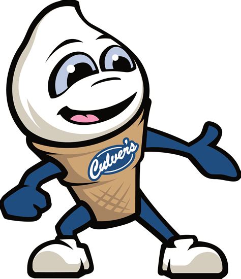 2015 Culver's Contest April 13-30 - Hustisford Community Library