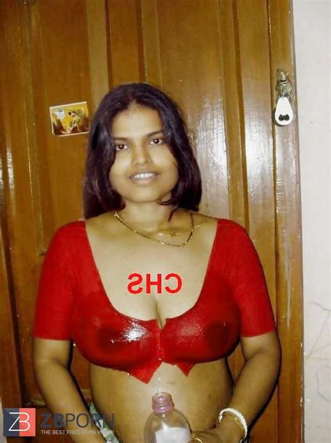 Arpita Molten Indian Wifey Zb Porn
