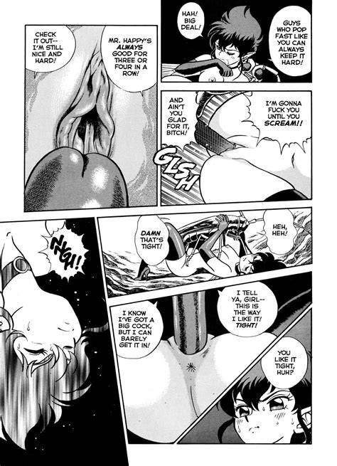 Reading Bondage Fairies Hentai 2 Bondage Fairies 2 End Page 161 Hentai Manga Online At