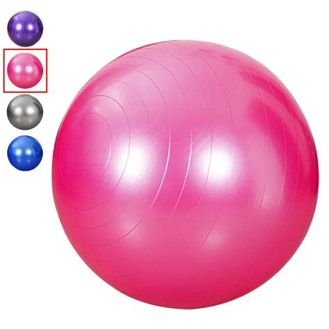 Cheap 95 Cm Exercise Ball Find 95 Cm Exercise Ball Deals On Line At
