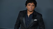 M. Night Shyamalan unveils the cast of his new project - Celebrity ...