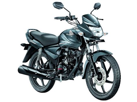 The shine is equipped with 125cc engine and produces 7.55 kw. Top 10 Two Wheelers In India In Terms Sales & Popularity ...