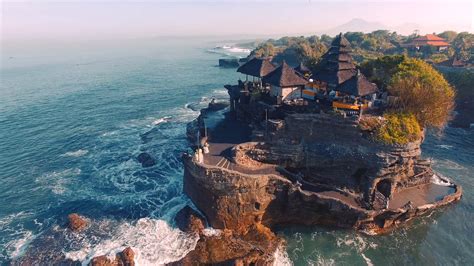 5 Must See Attractions In Bali Lets Go Tours