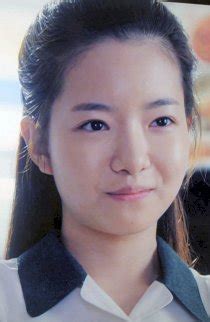 Ha seung ri is a south korean actress who was born on january 9, 1995, in seongnam, south korea. 輝国山人の韓国映画 ハ・スンニ