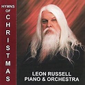 Amazon.com: Hymns Of Christmas : Leon Russell: Digital Music