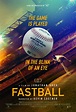 Fastball - Película 2015 - SensaCine.com