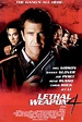 Lethal Weapon 4: DVD, Blu-ray oder VoD leihen - VIDEOBUSTER.de
