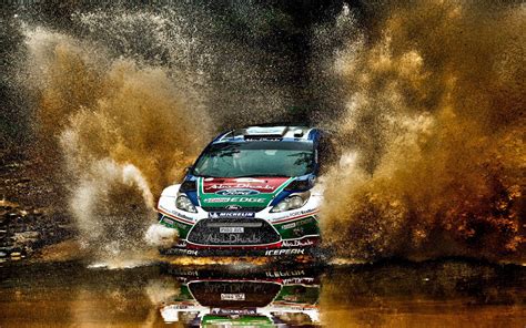 Rally Racing Wallpapers Top Free Rally Racing Backgrounds