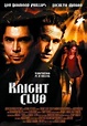 Knight Club (2001) - FilmAffinity