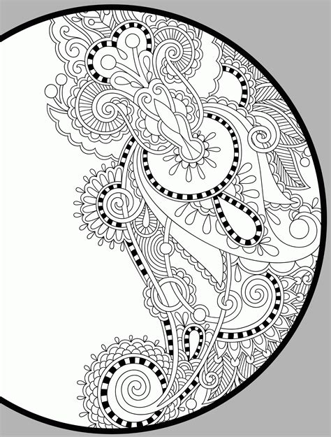 Awesome Coloring Pages Free Coloring Sheet Vrogue Co