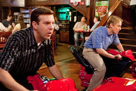 Hall Pass Drunk Movie Moments Popsugar Entertainment Photo 46