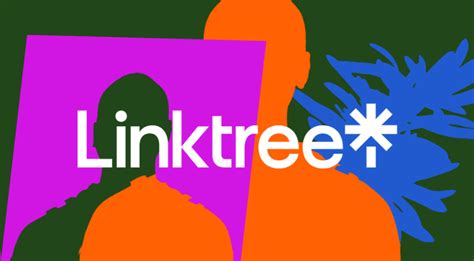 Nuevo Logo De Linktree 2022 ¿qué Cambia Y Por Qué