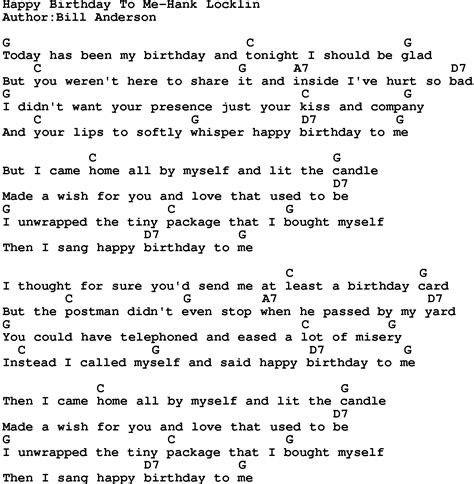 happy birthday my love song lyrics specialthanks lyrics provided by