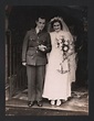 Kenneth Kent's wedding · IBCC Digital Archive
