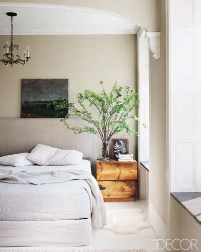 20 Superb Elle Decor Bedroom Home Decoration Style And Art Ideas