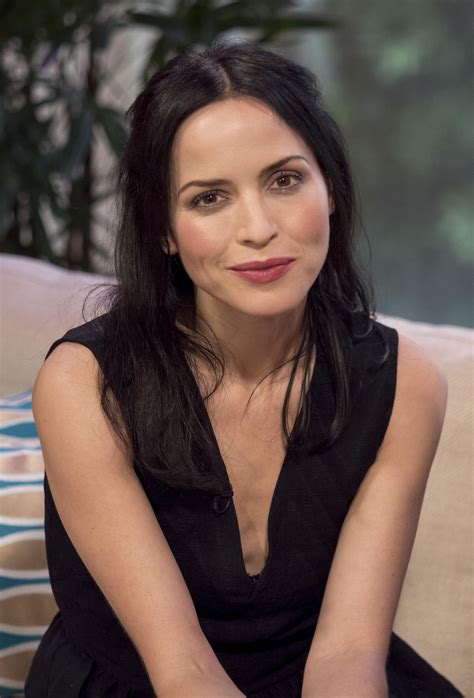 Andrea Corr Sharon Corr And Caroline Corr Appeared On This Morning