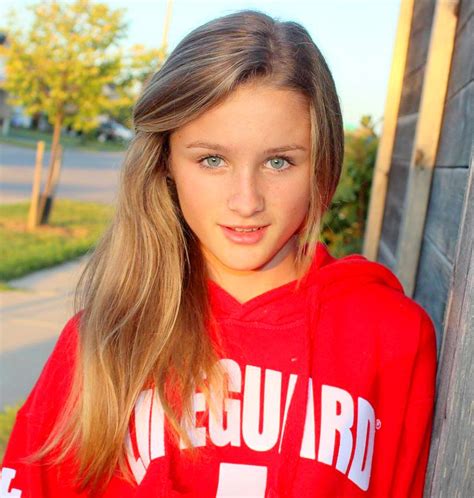 57 Best Photos Scholarships For Blonde Hair Blue Eyes Beautiful Girl