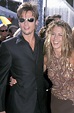 Brad Pitt and Jennifer Aniston’s Relationship: A Complete Timeline ...