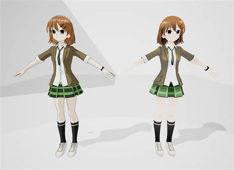 Anime Look Cel Shading In Ue4 Theoroy