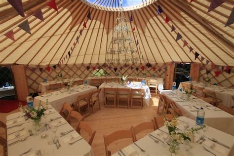 Curlew New And Used Marquees Yurt Or Ger 30 Foot Diameter Yurt