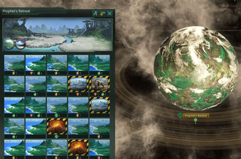 The Best Stellaris Mods To Enhance Your Game Updated Pc Invasion
