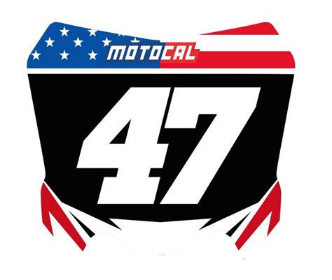 Motocal Design Your Own Decals Motorcycle Companies Racing Custom