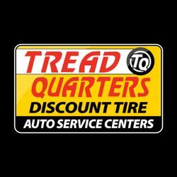 Tire Choice Auto Service Centers Photos Reviews Airline Blvd Portsmouth Va Yelp